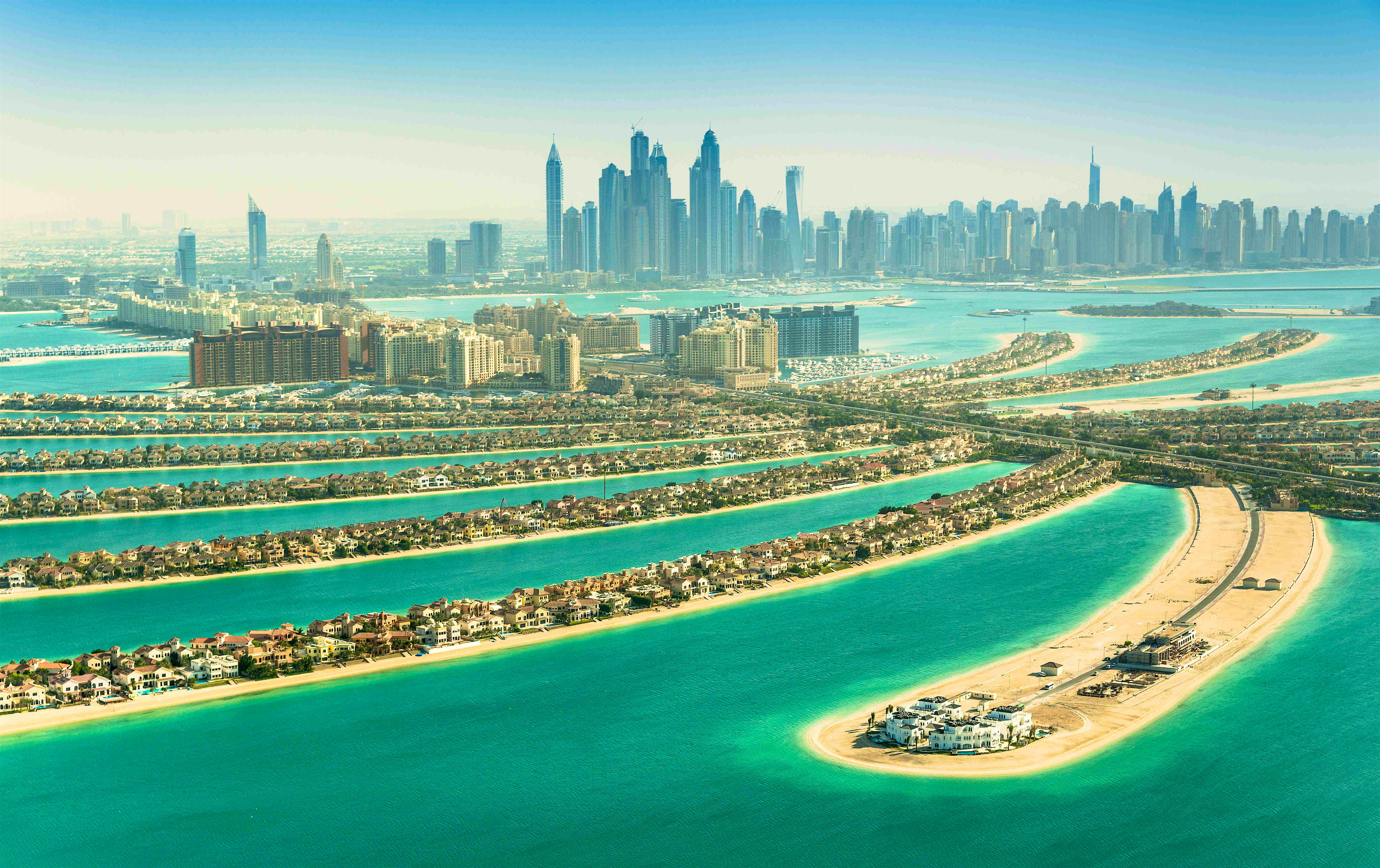 Travel News - dubai 3 Travel News - dubai 3