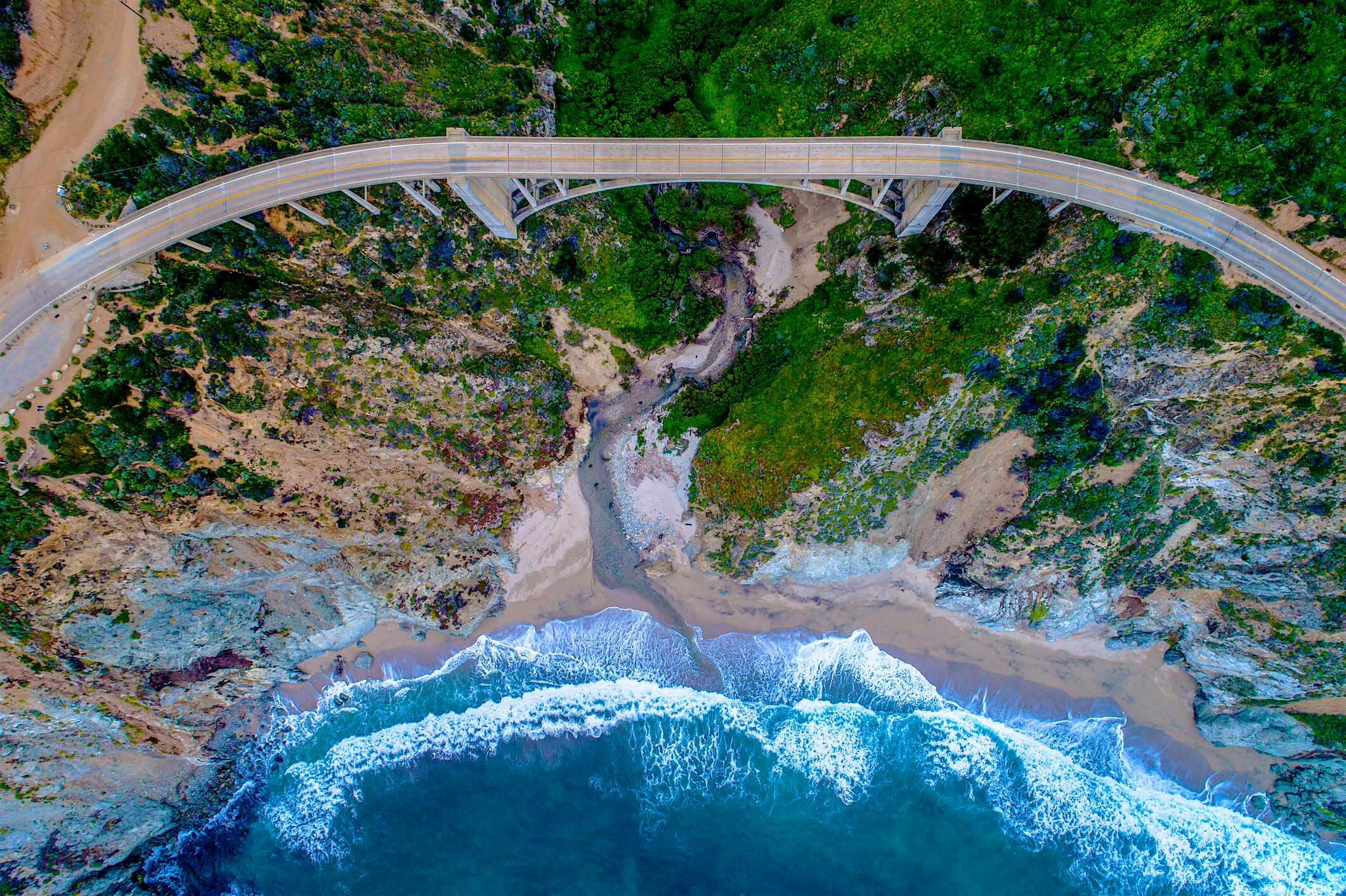 Travel News - is highway 1 open california Travel News - is highway 1 open california