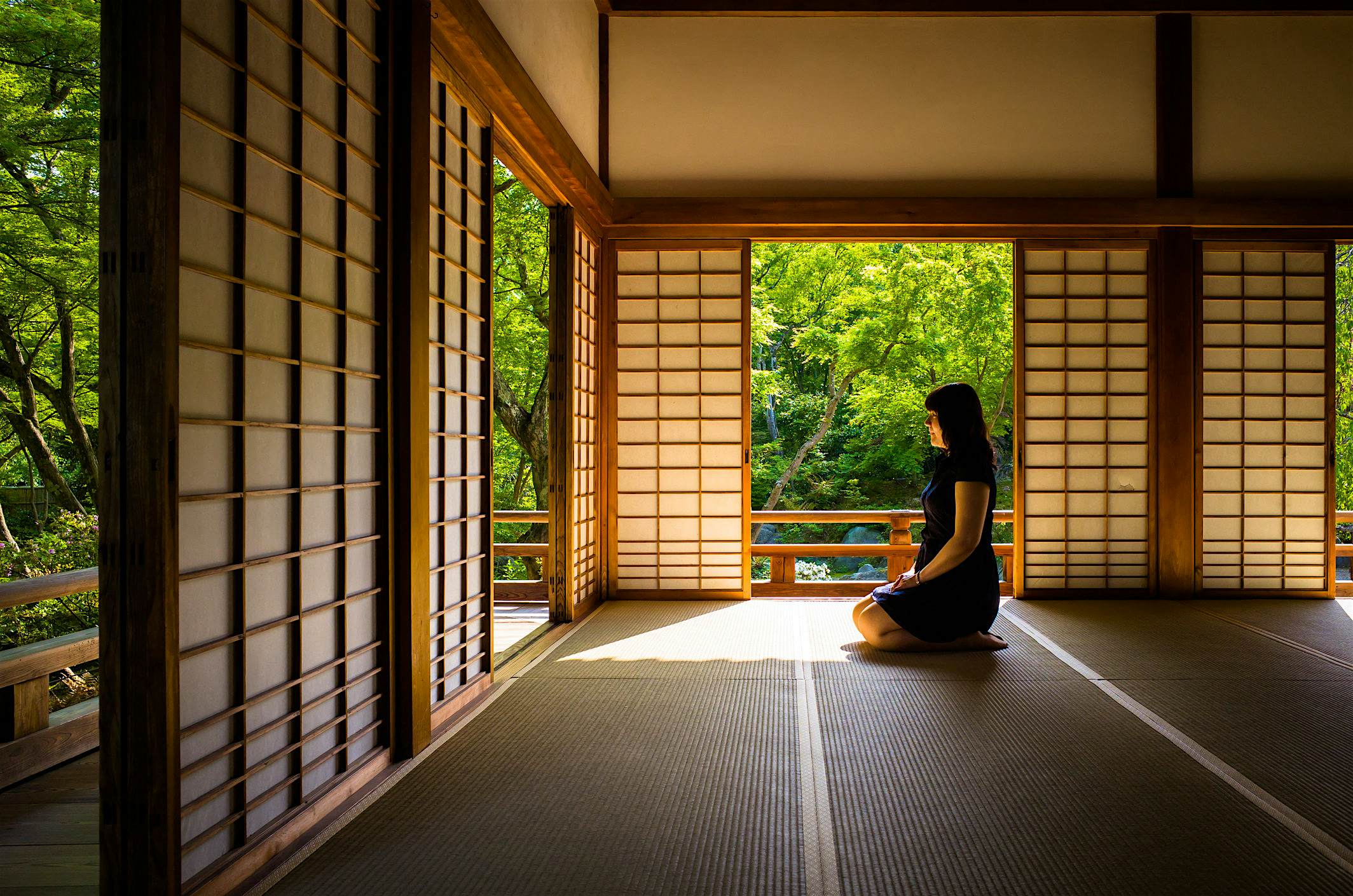 Travel News - japanese garden Travel News - japanese garden