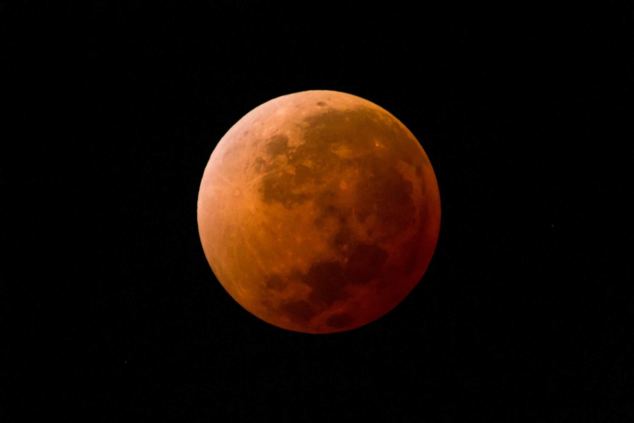 Travel News - lunar eclipse Travel News - lunar eclipse