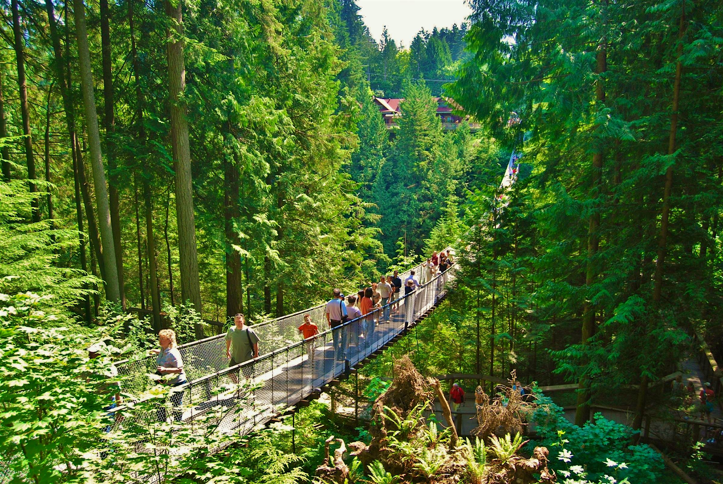 Travel News - shutterstockRF_133171784 Travel News - shutterstockRF_133171784