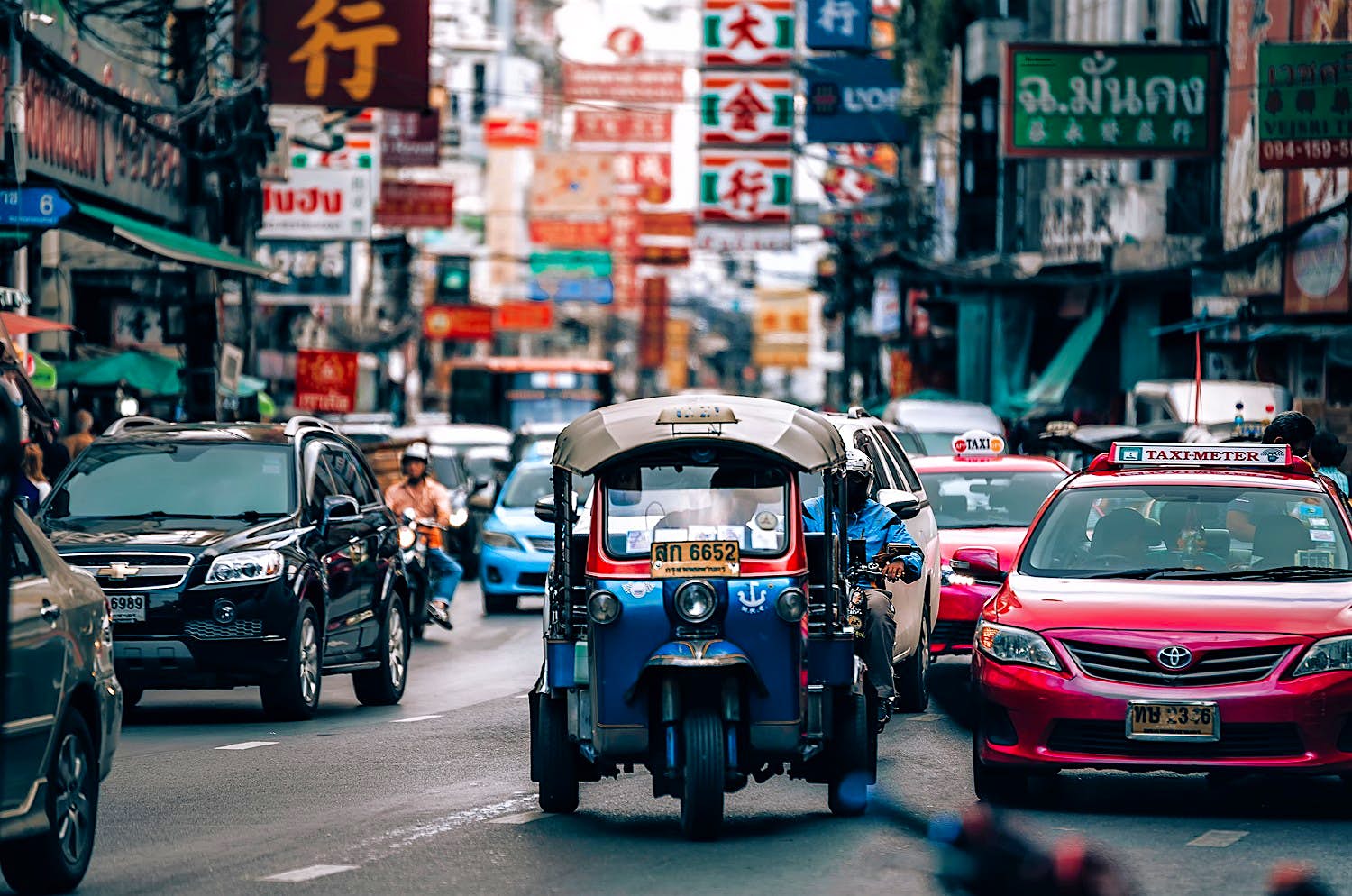 Travel News - shutterstock_786785059 Travel News - shutterstock_786785059