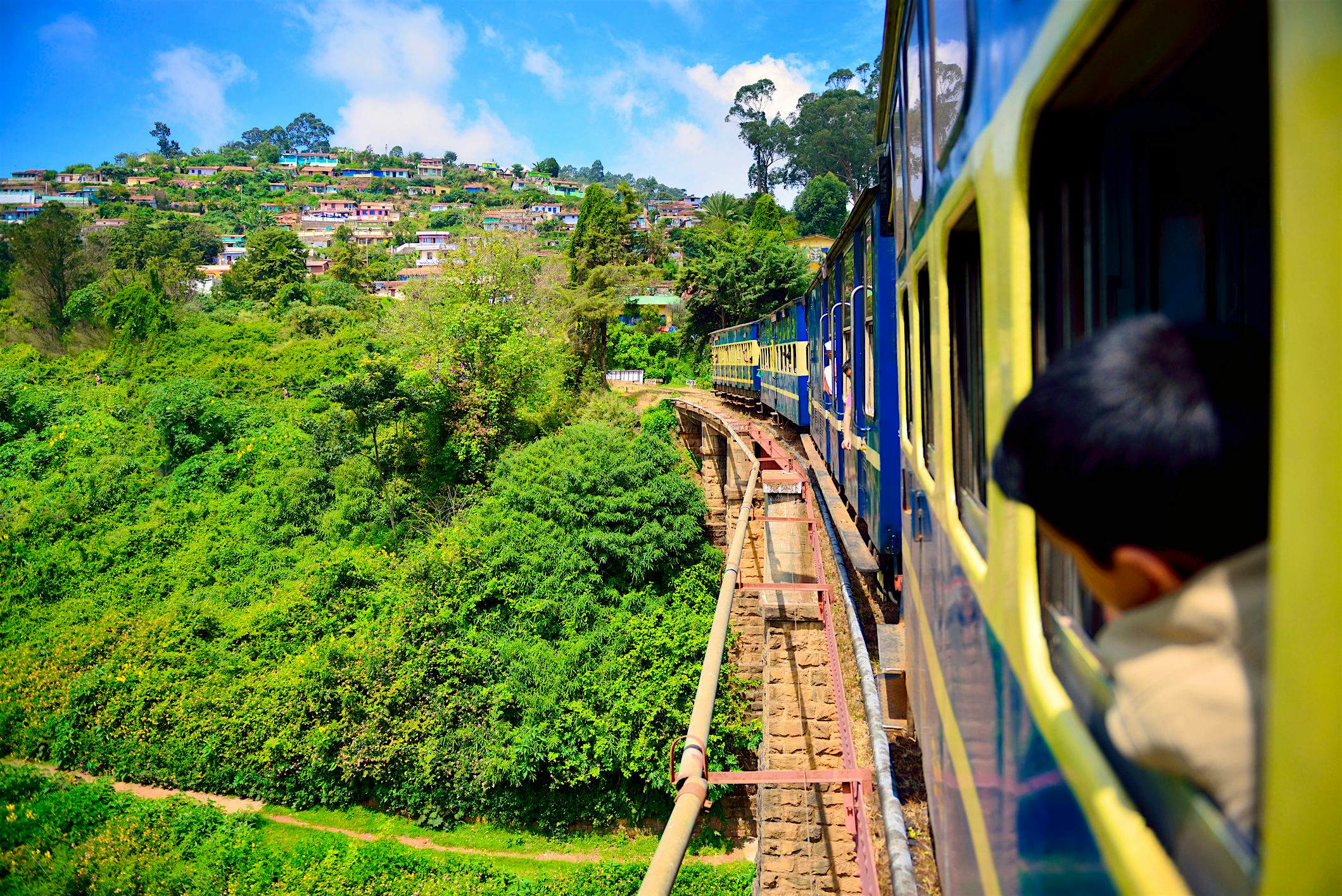 Travel News - train Travel News - train