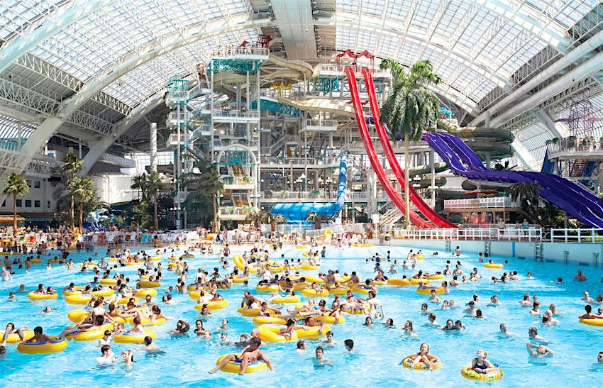 Travel News - wem-waterparkhigh-res Travel News - wem-waterparkhigh-res