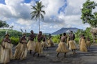 tourist attractions of vanuatu