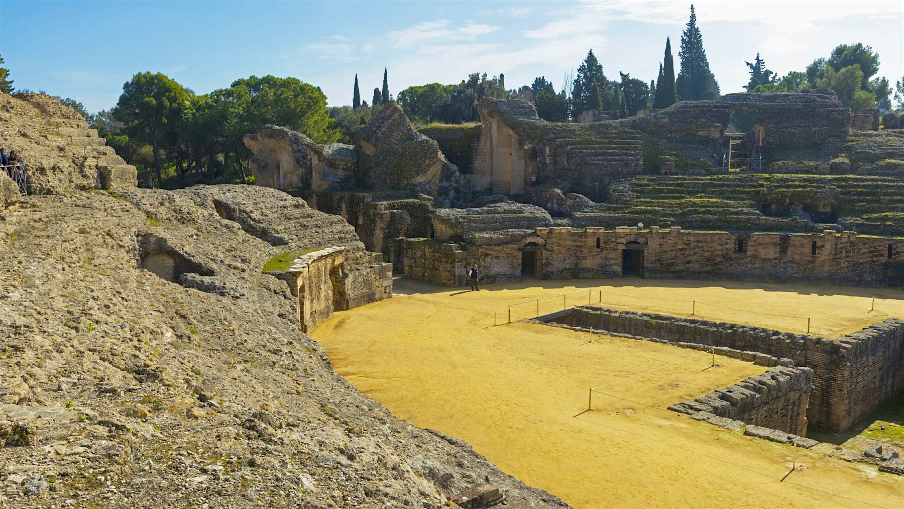 Travel News - Travel News -