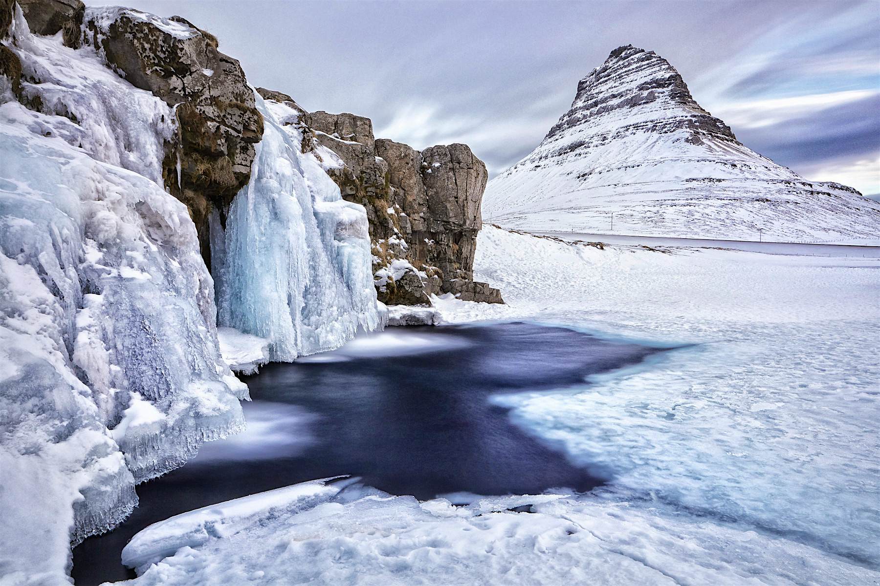 Travel News - Travel News -