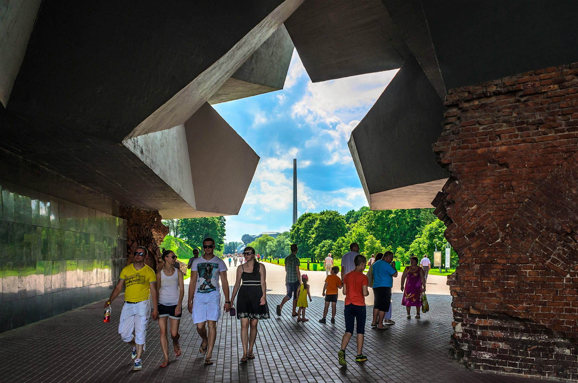 Travel News - 500pxRF_76815501 Travel News - 500pxRF_76815501