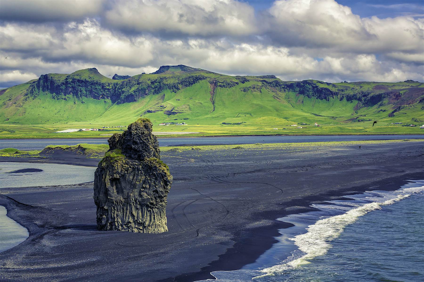 Travel News - Travel News -
