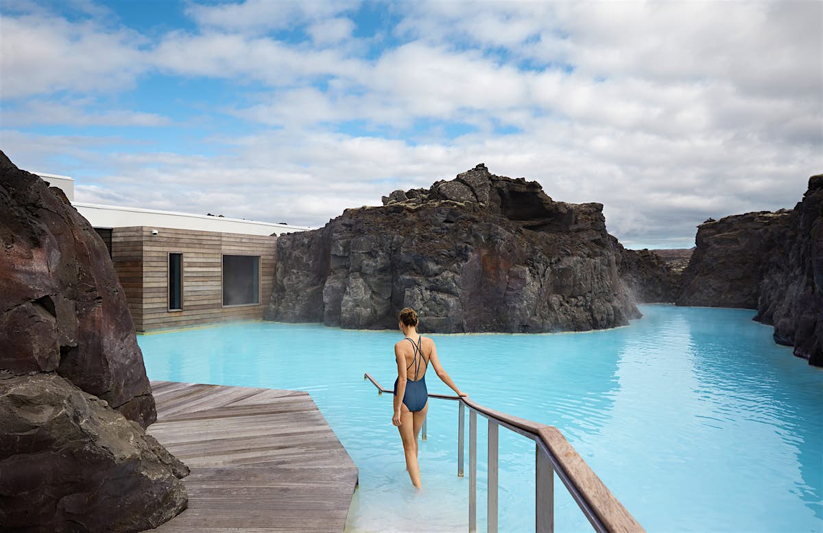 Travel News - BL_Retreat_Spa_Lagoon Travel News - BL_Retreat_Spa_Lagoon