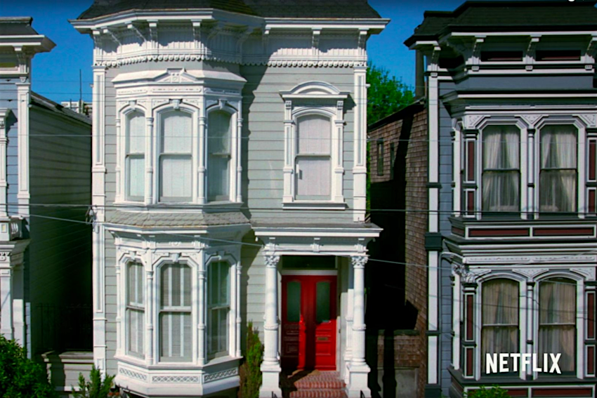 Travel News - Full House Travel News - Full House