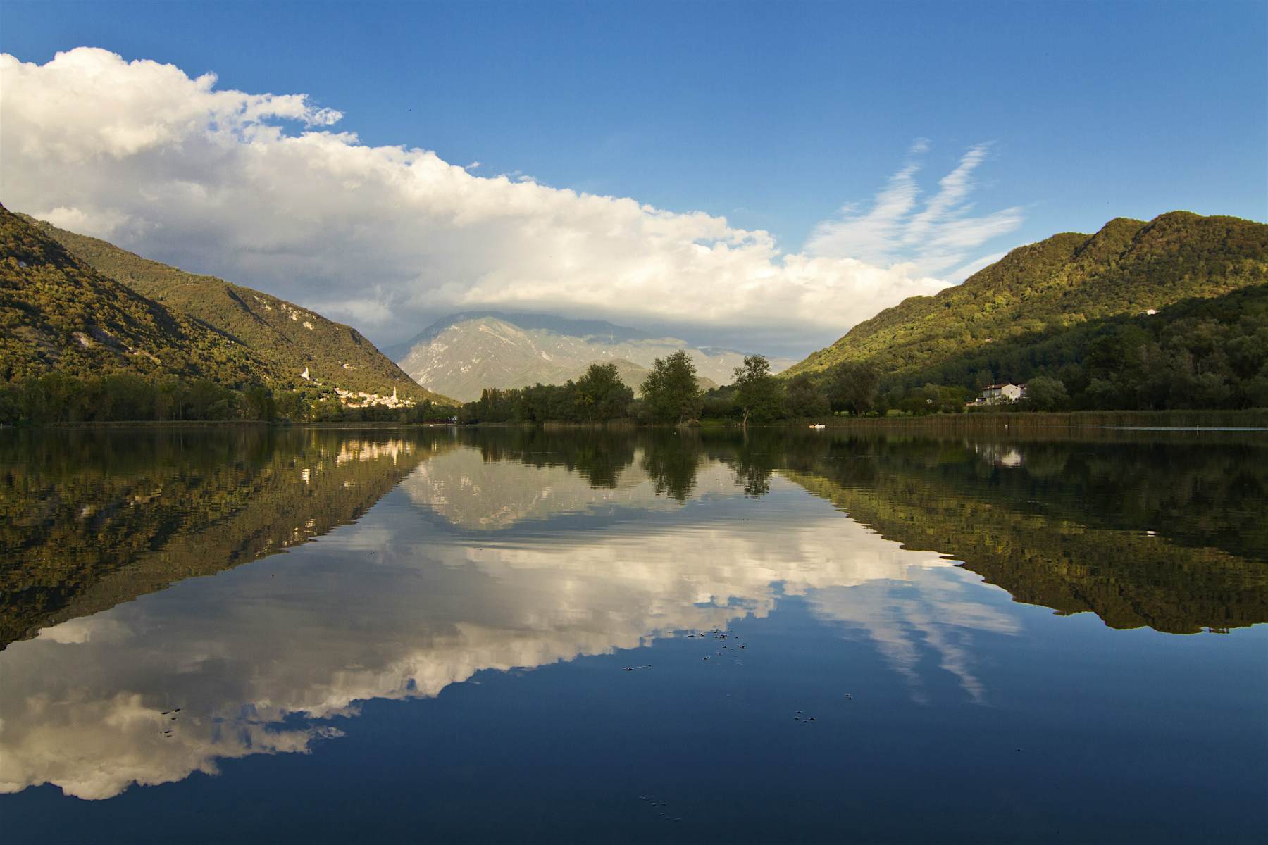 Travel News - Travel News -