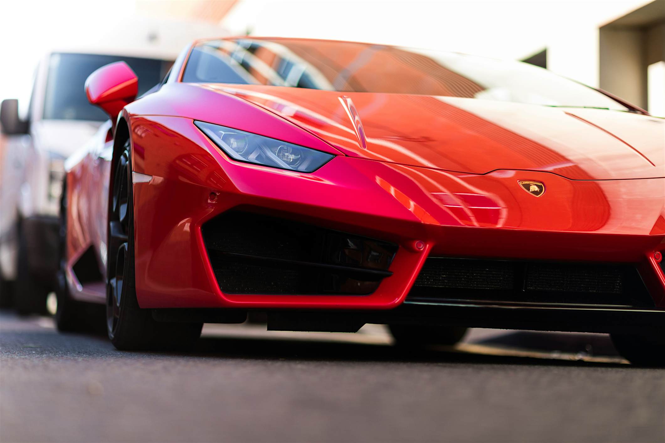 Travel News - Lamborghini huracan Travel News - Lamborghini huracan
