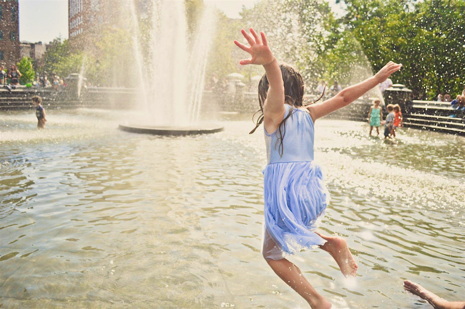 Travel News - GettyImages-937245906 Travel News - GettyImages-937245906