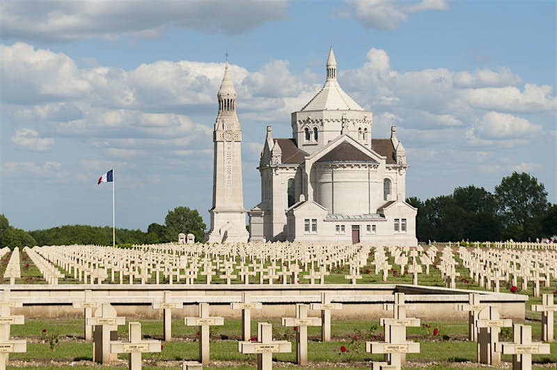 Travel News - History 4 (bd-notre-dame-lorette-20130804-69) Travel News - History 4 (bd-notre-dame-lorette-20130804-69)