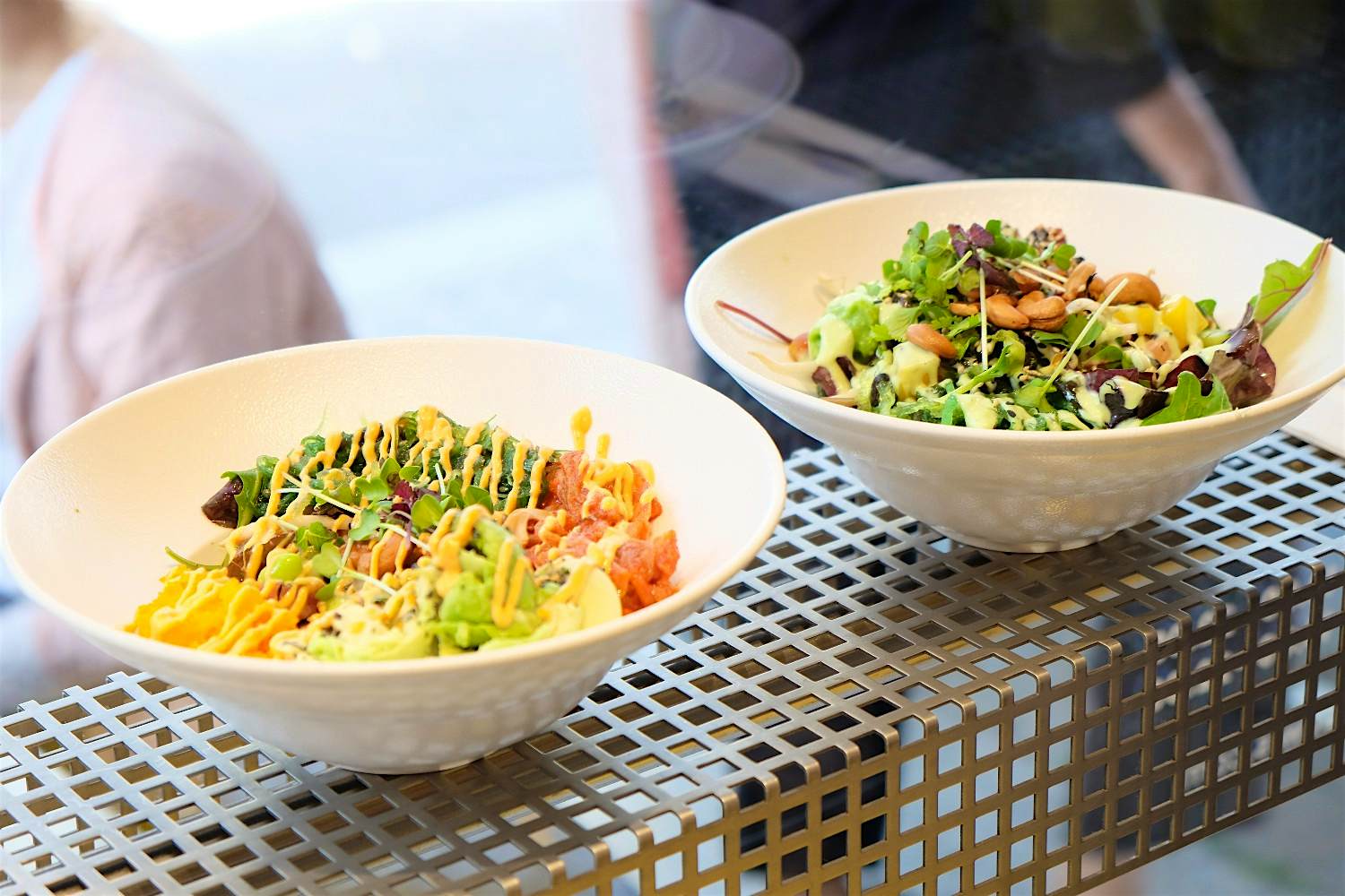 Travel News - LA Poke_Credit Julia Stein_Bowl1_72dpi Travel News - LA Poke_Credit Julia Stein_Bowl1_72dpi