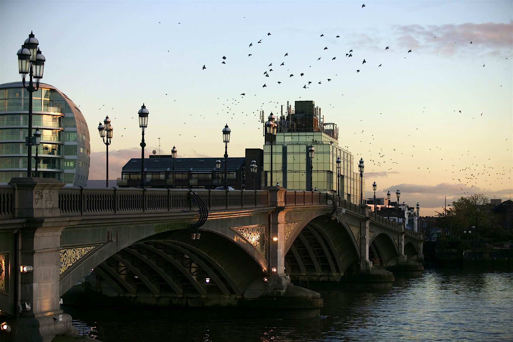 Travel News - Travel News -