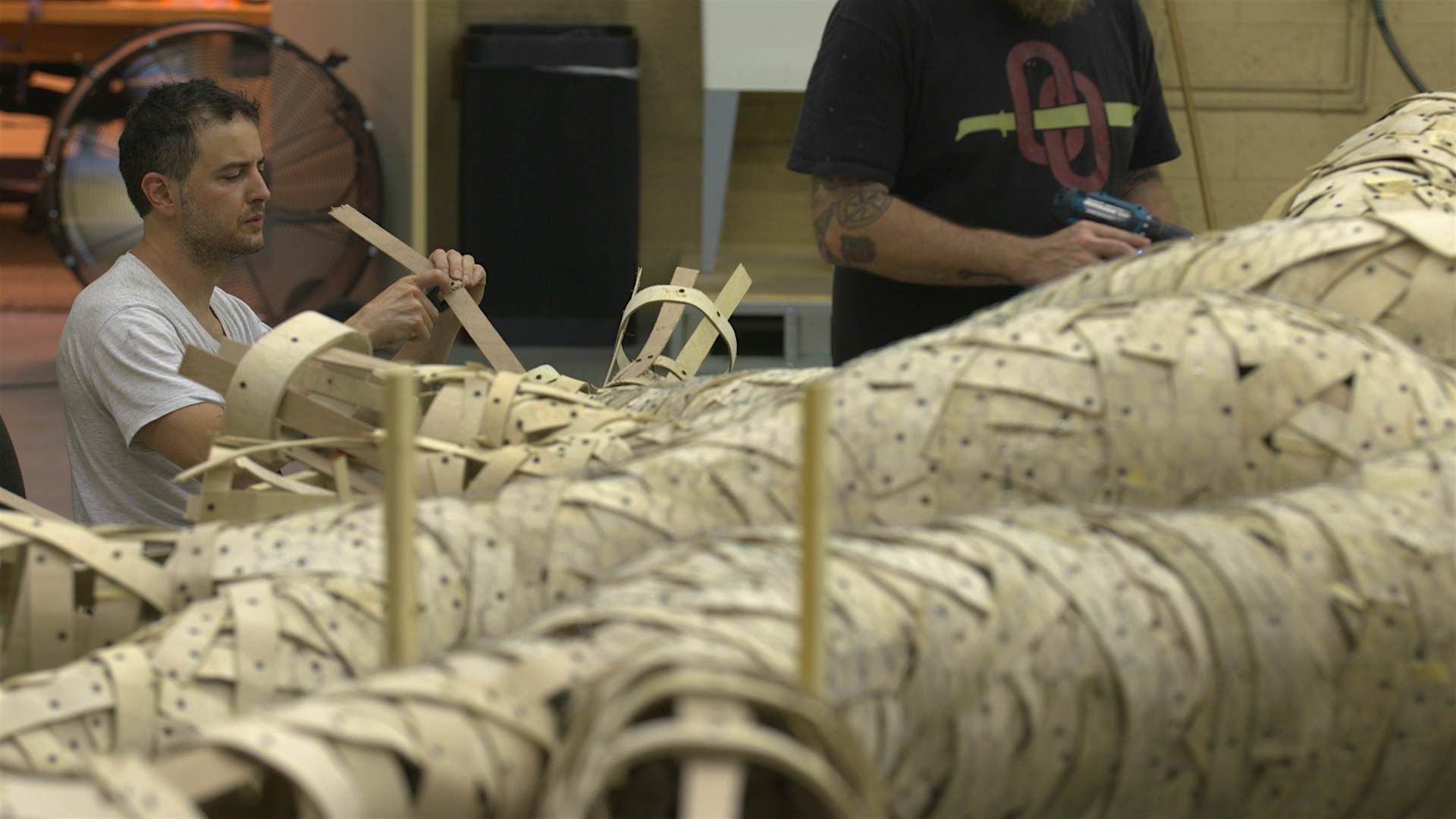 Travel News - Oliveira Making Piece 2 Travel News - Oliveira Making Piece 2