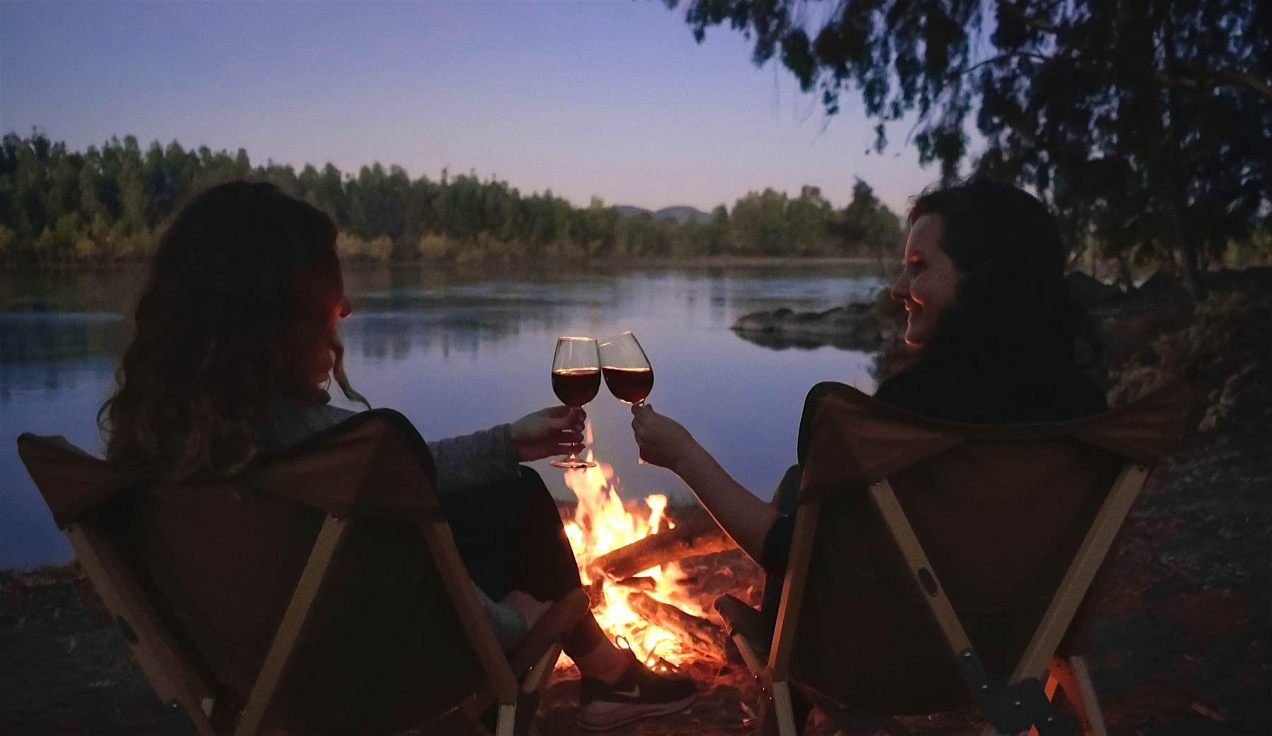 Travel News - Outpost Maule 4 Travel News - Outpost Maule 4