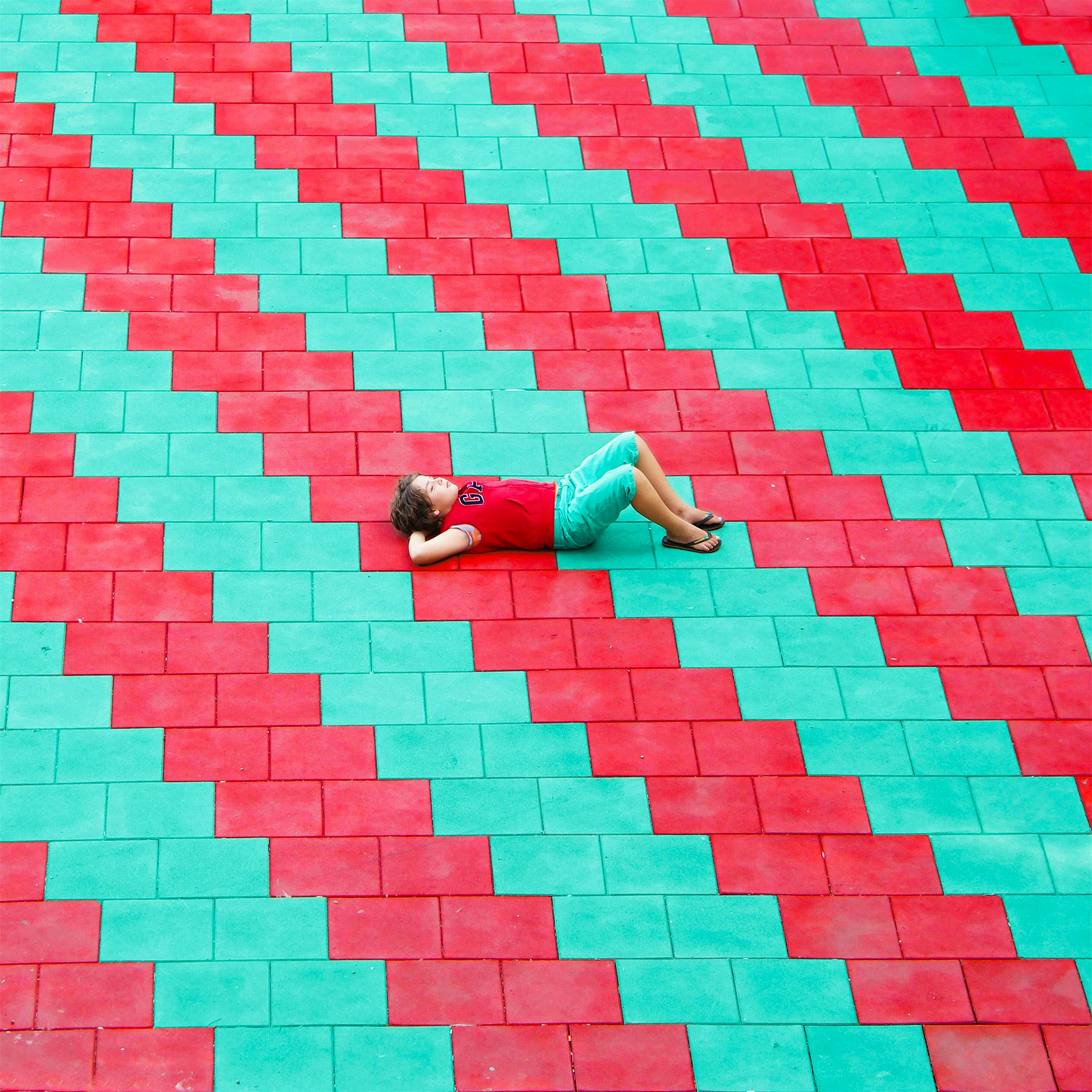 Travel News - Picture-Me-Gone-2 Travel News - Picture-Me-Gone-2