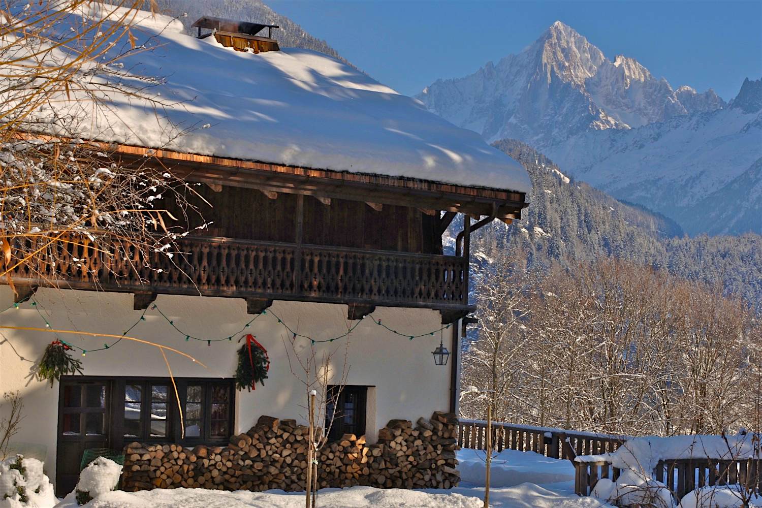 Travel News - Property No. 10 Travel News - Property No. 10