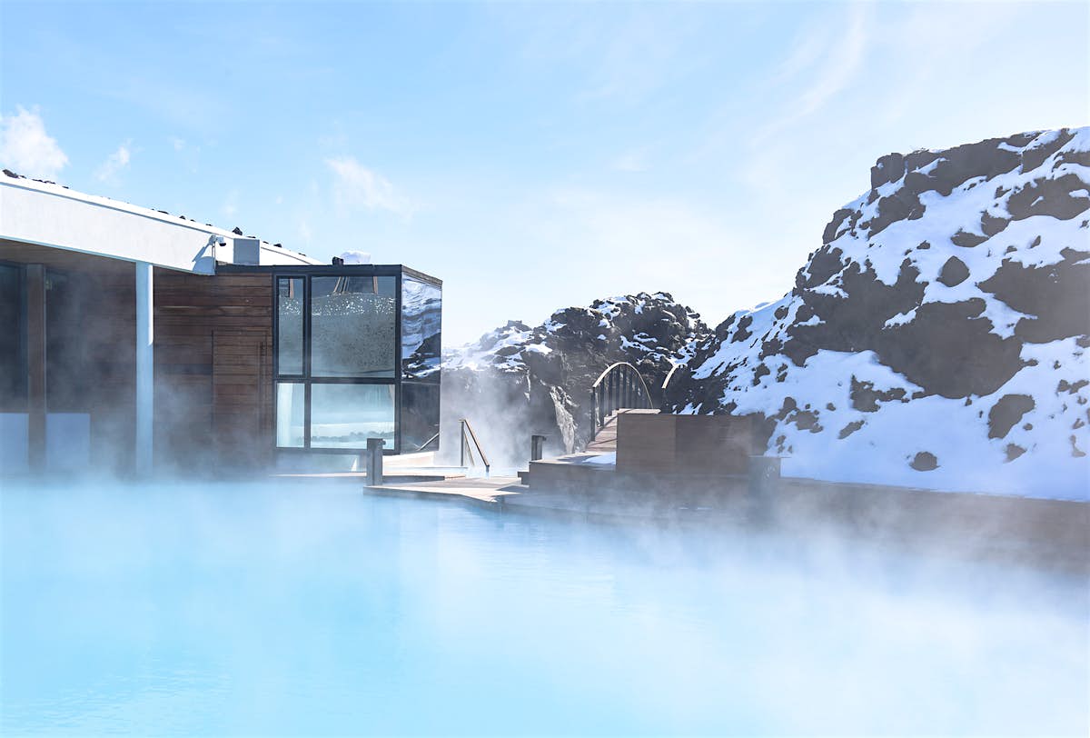 Travel News - Retreat_Lagoon (1) Travel News - Retreat_Lagoon (1)