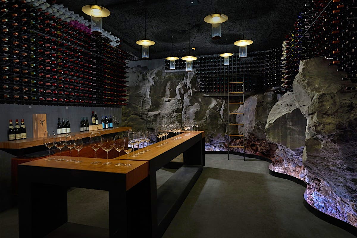 Travel News - Retreat_Wine_cellar_wine_tasting-min Travel News - Retreat_Wine_cellar_wine_tasting-min
