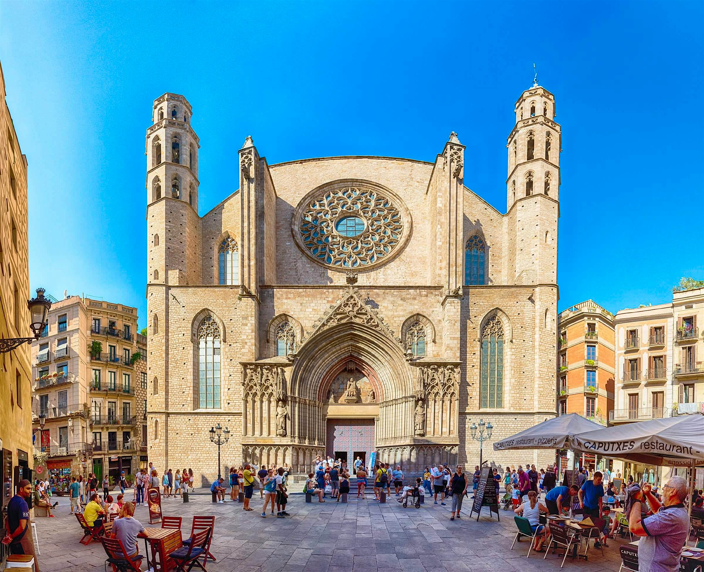 Travel News - accommodation barcelona Travel News - accommodation barcelona