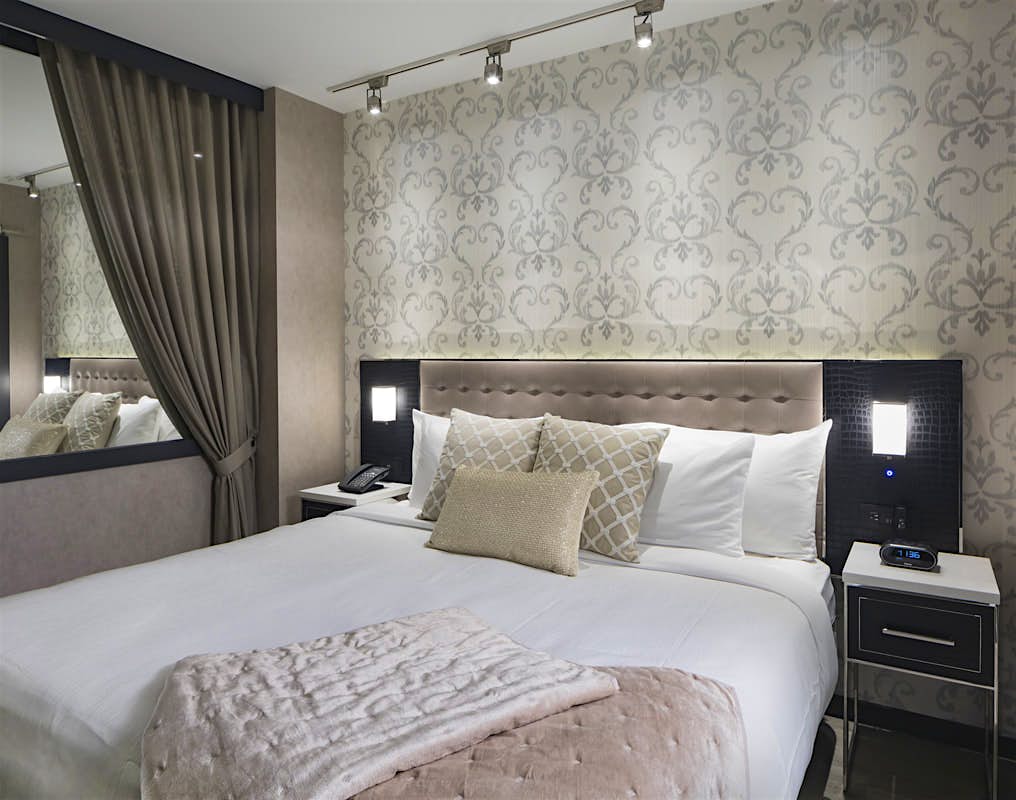 Travel News - aliz-double Travel News - aliz-double