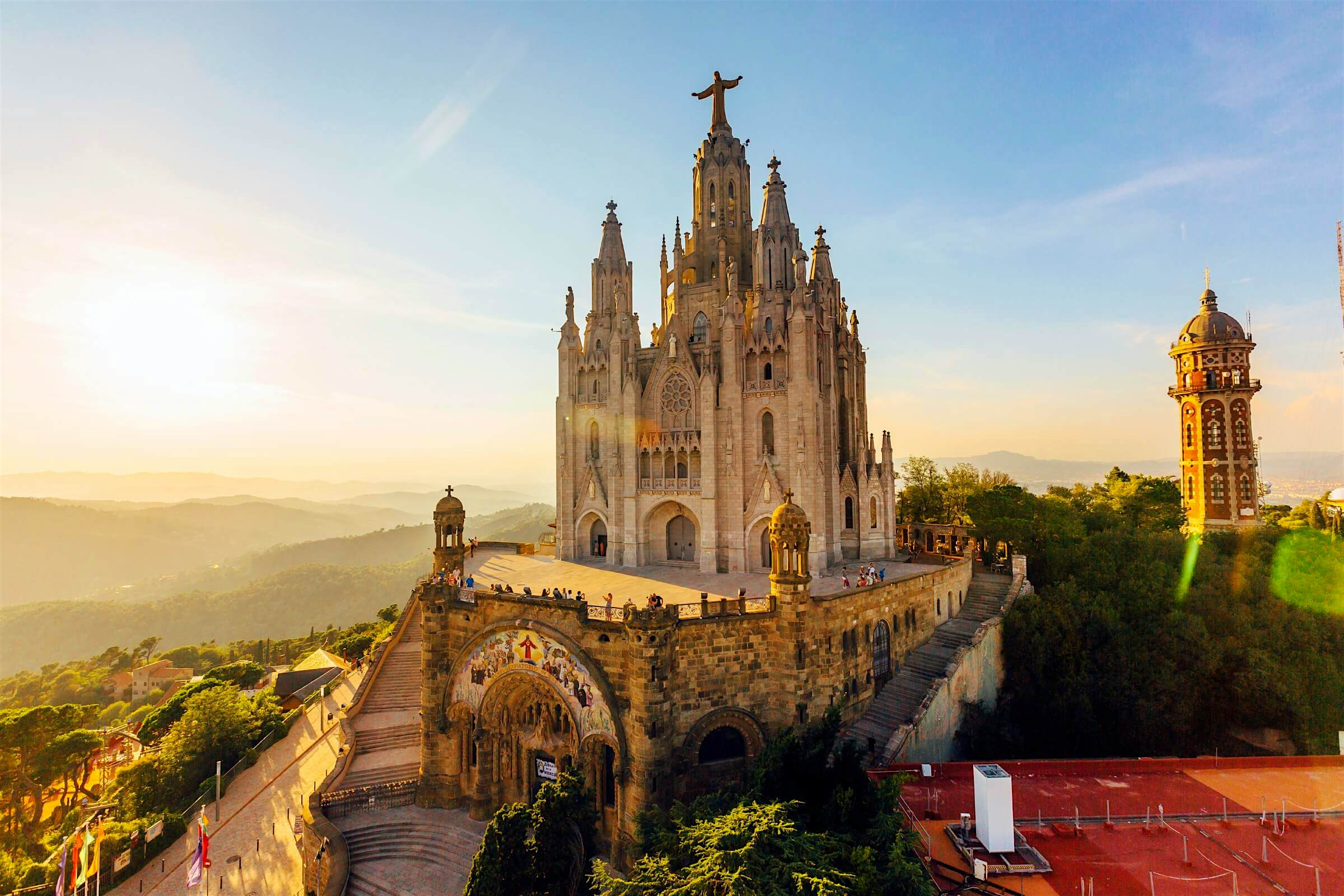 Travel News - barcelona apartment rental Travel News - barcelona apartment rental