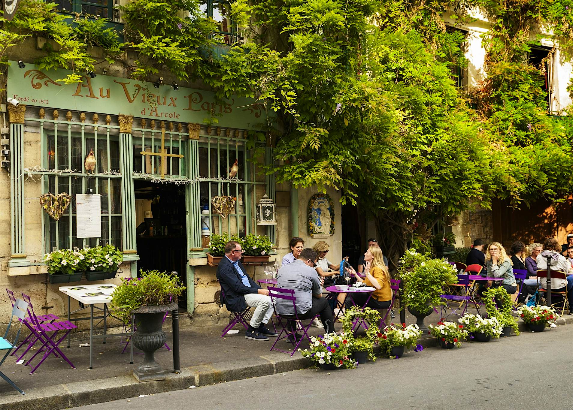 Travel News - cafe Travel News - cafe