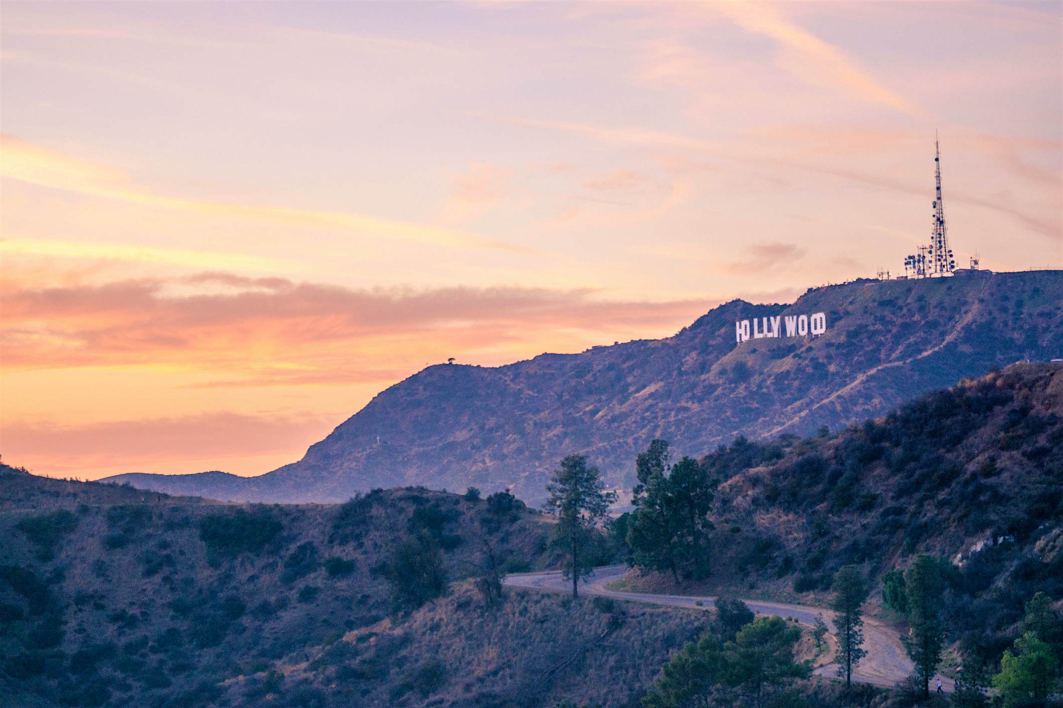 Travel News - hollywood Travel News - hollywood