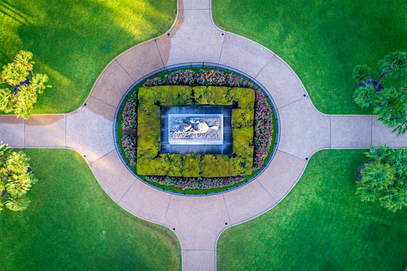 See The Best Us Cities For Lovers Of The Outdoors Lonely See The Best Us Cities For Lovers Of The Outdoors Lonely