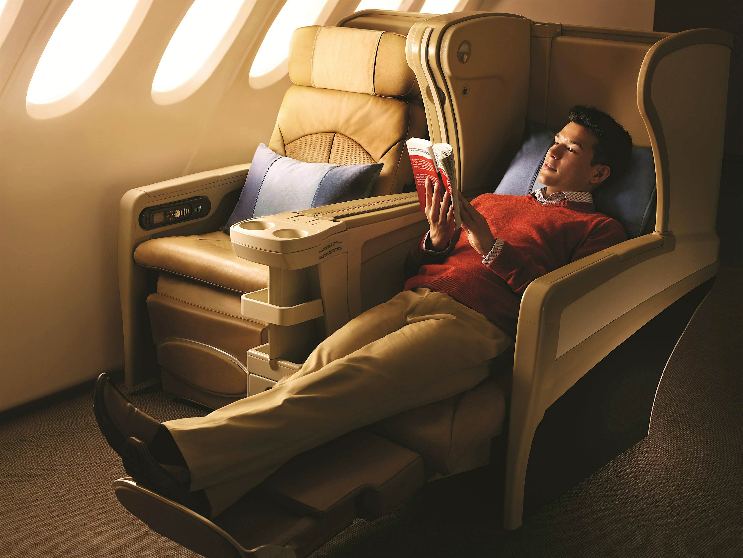 Travel News - pdt-a330-jcl-1 Travel News - pdt-a330-jcl-1