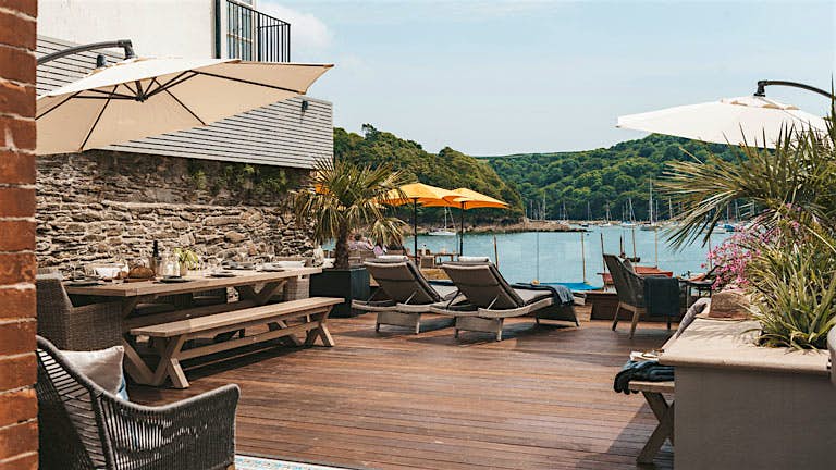 Travel News - ramsay1 Travel News - ramsay1