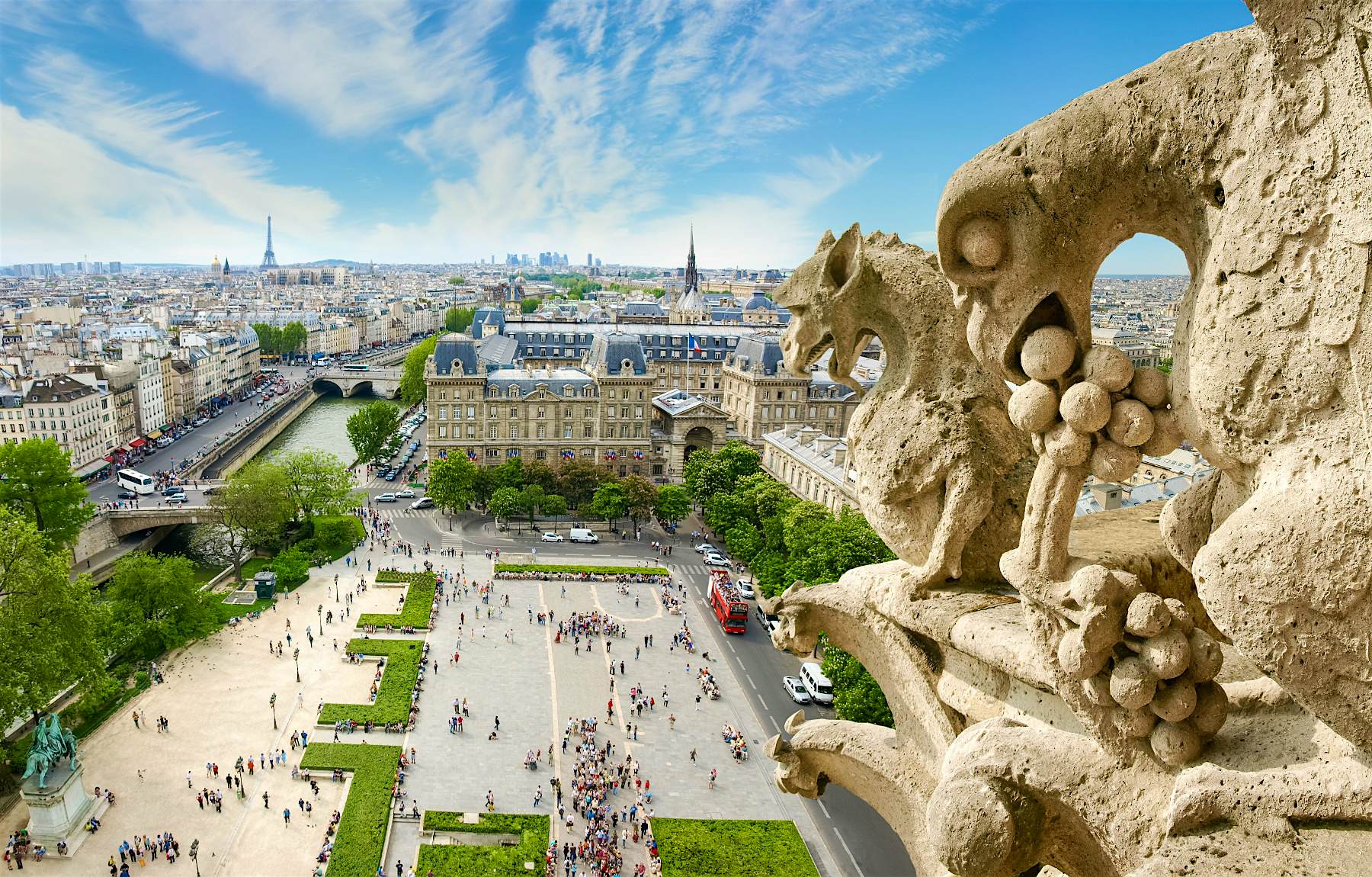 Travel News - Travel News -