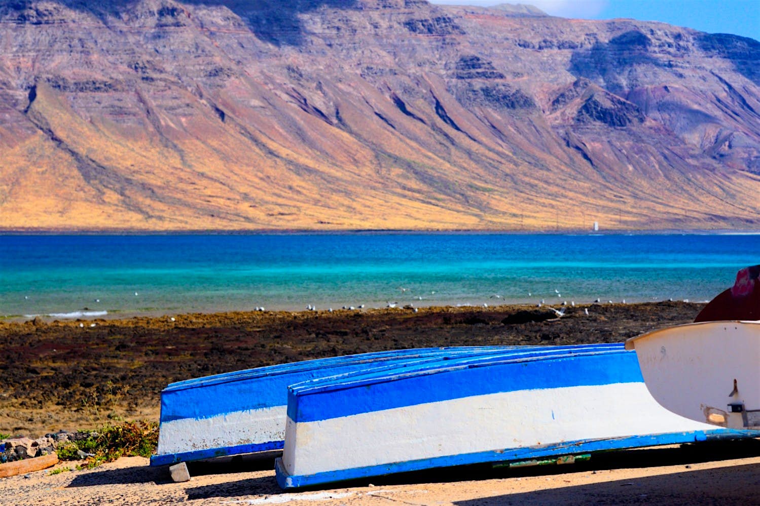 Travel News - shutterstockRF_63406438 Travel News - shutterstockRF_63406438