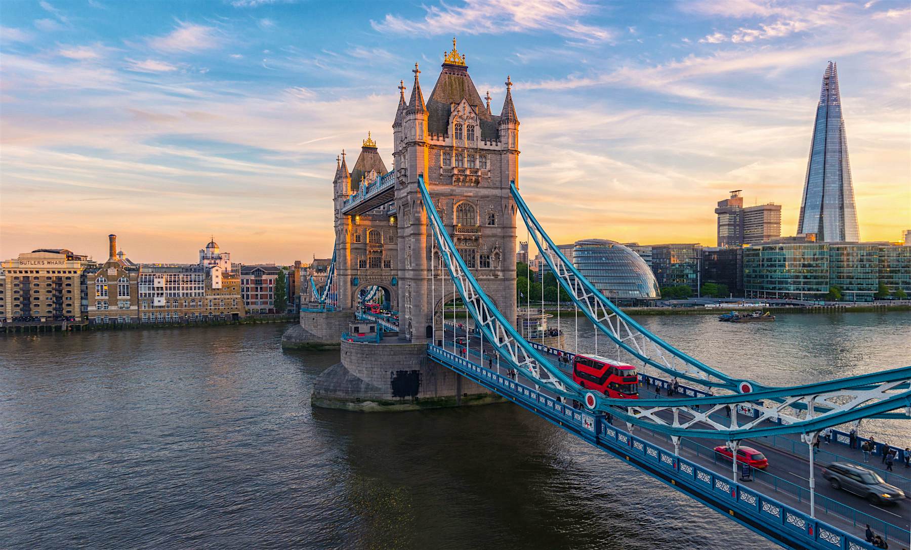 Travel News - Travel News -