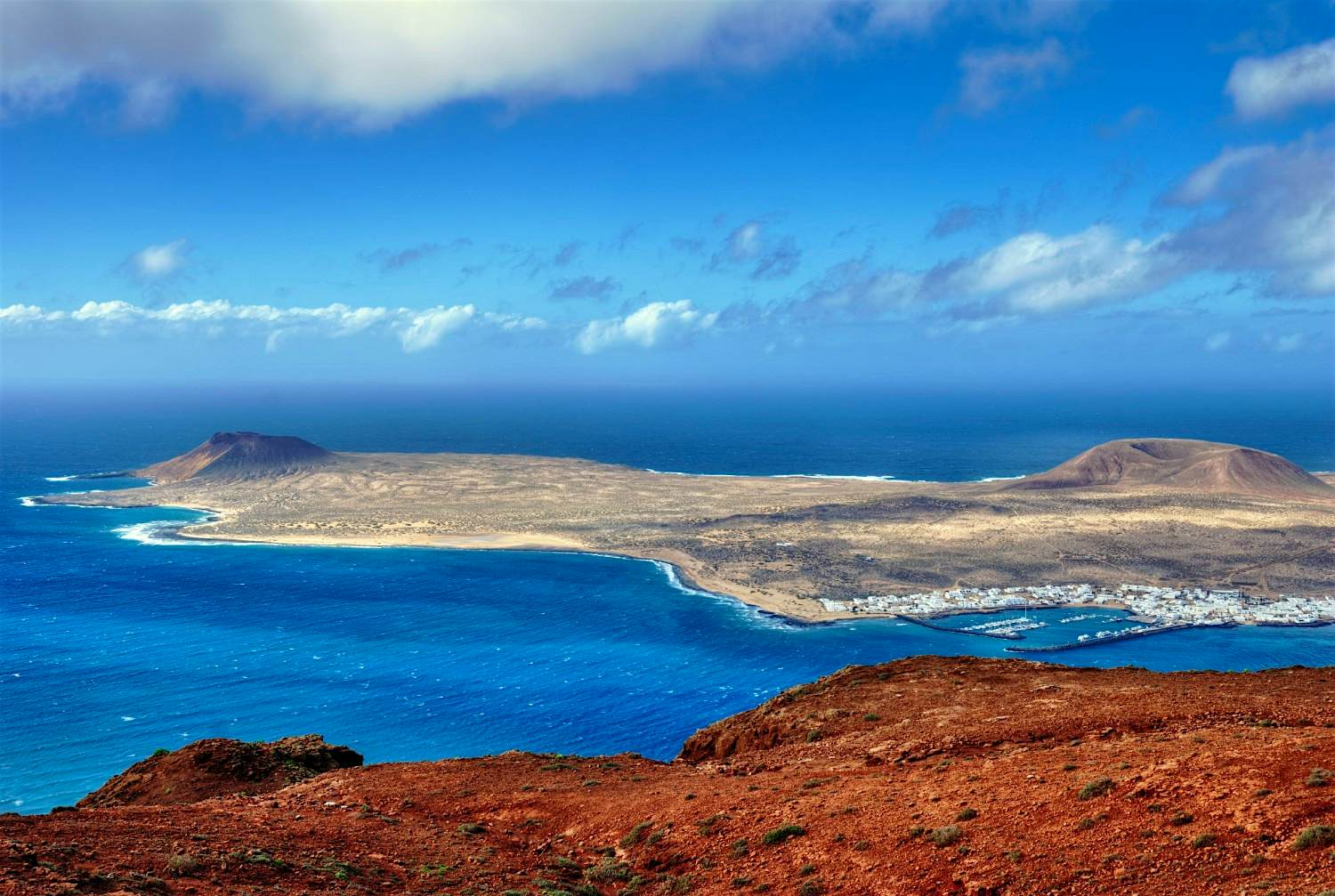 Travel News - shutterstockRF_74001898 Travel News - shutterstockRF_74001898