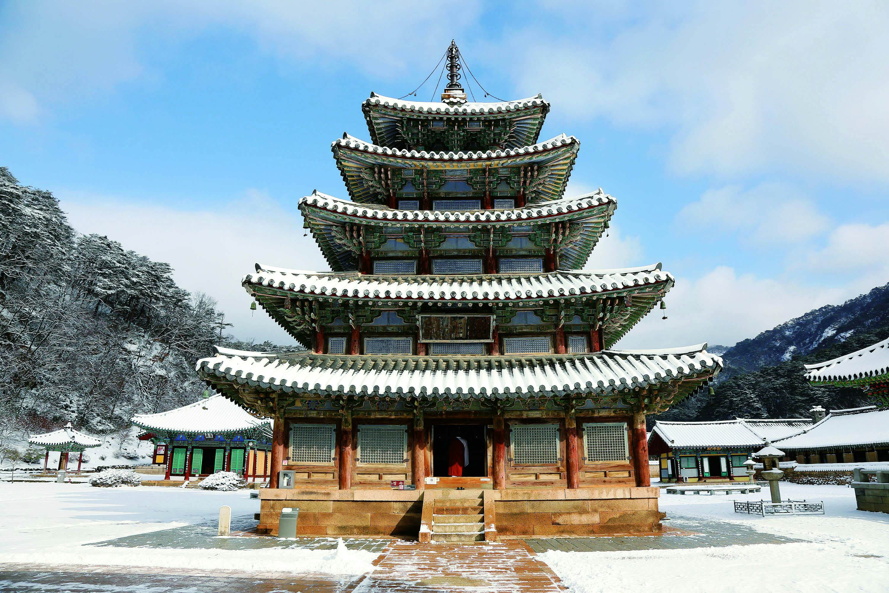 korea world heritage sites        
        <figure class=