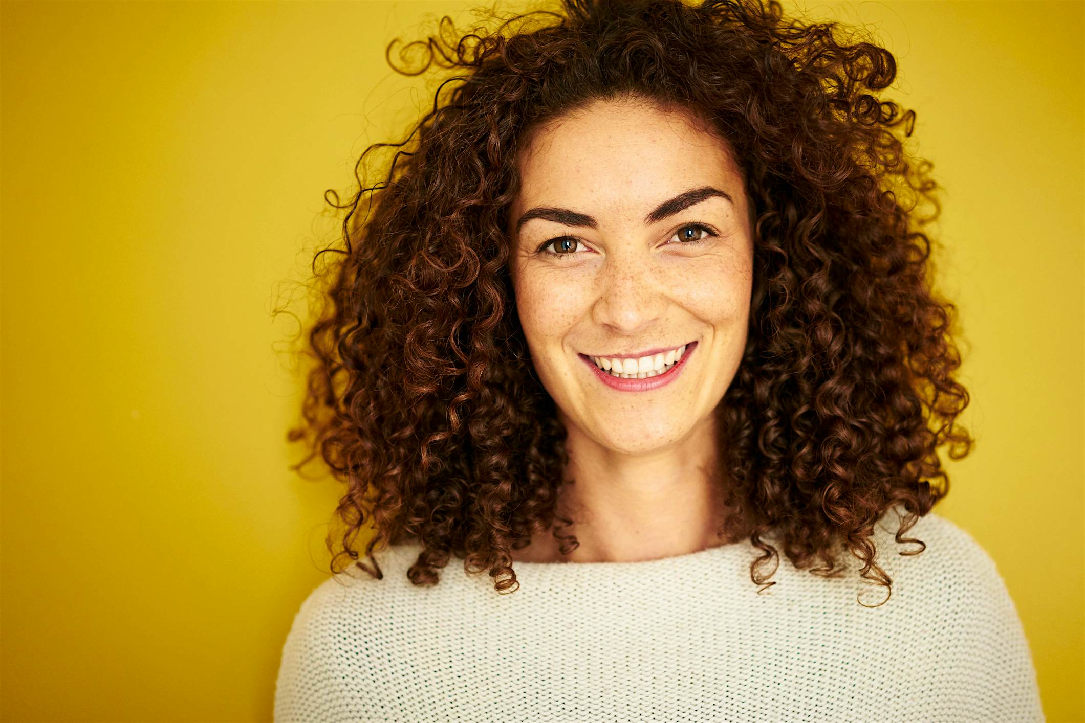 Travel News - smile Travel News - smile