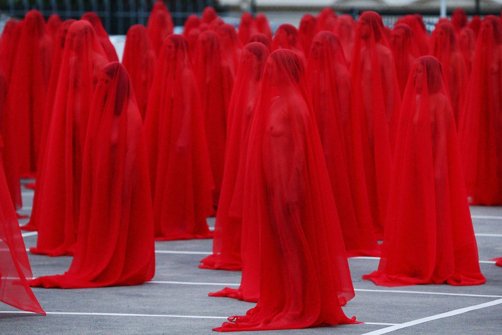 Travel News - tunick