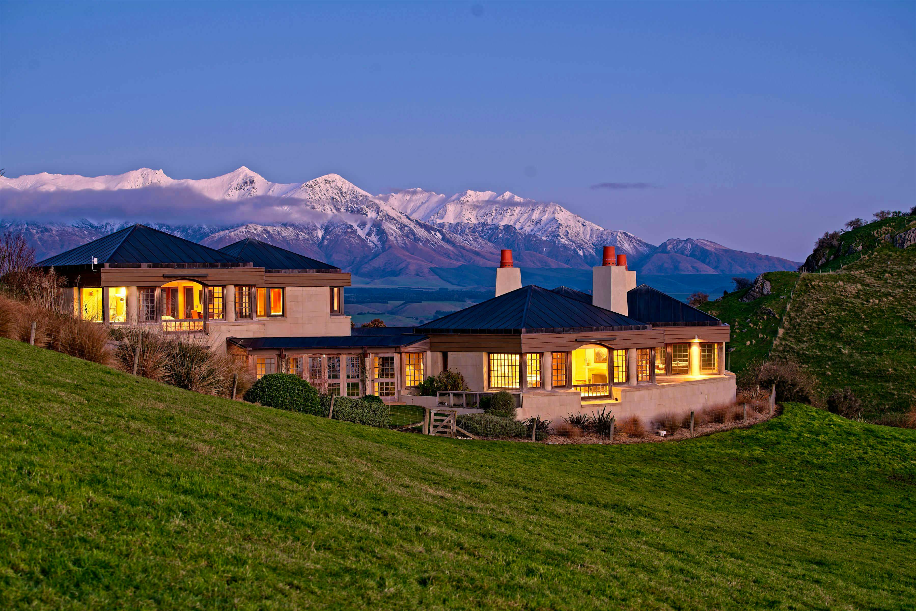 Travel News - working sheep farm experience nz Travel News - working sheep farm experience nz