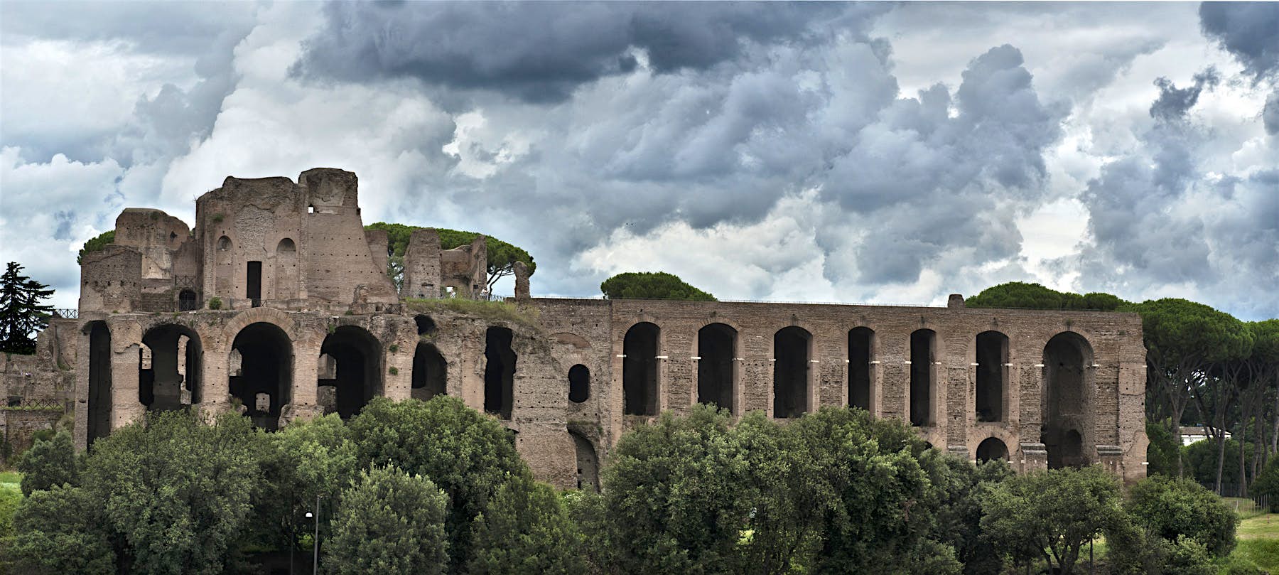 Travel News - Travel News -