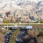 travel highlights iran