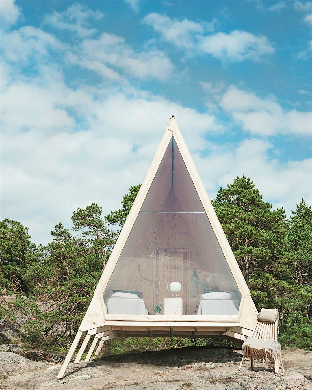 Travel News - 12_NOLLA Travel News - 12_NOLLA