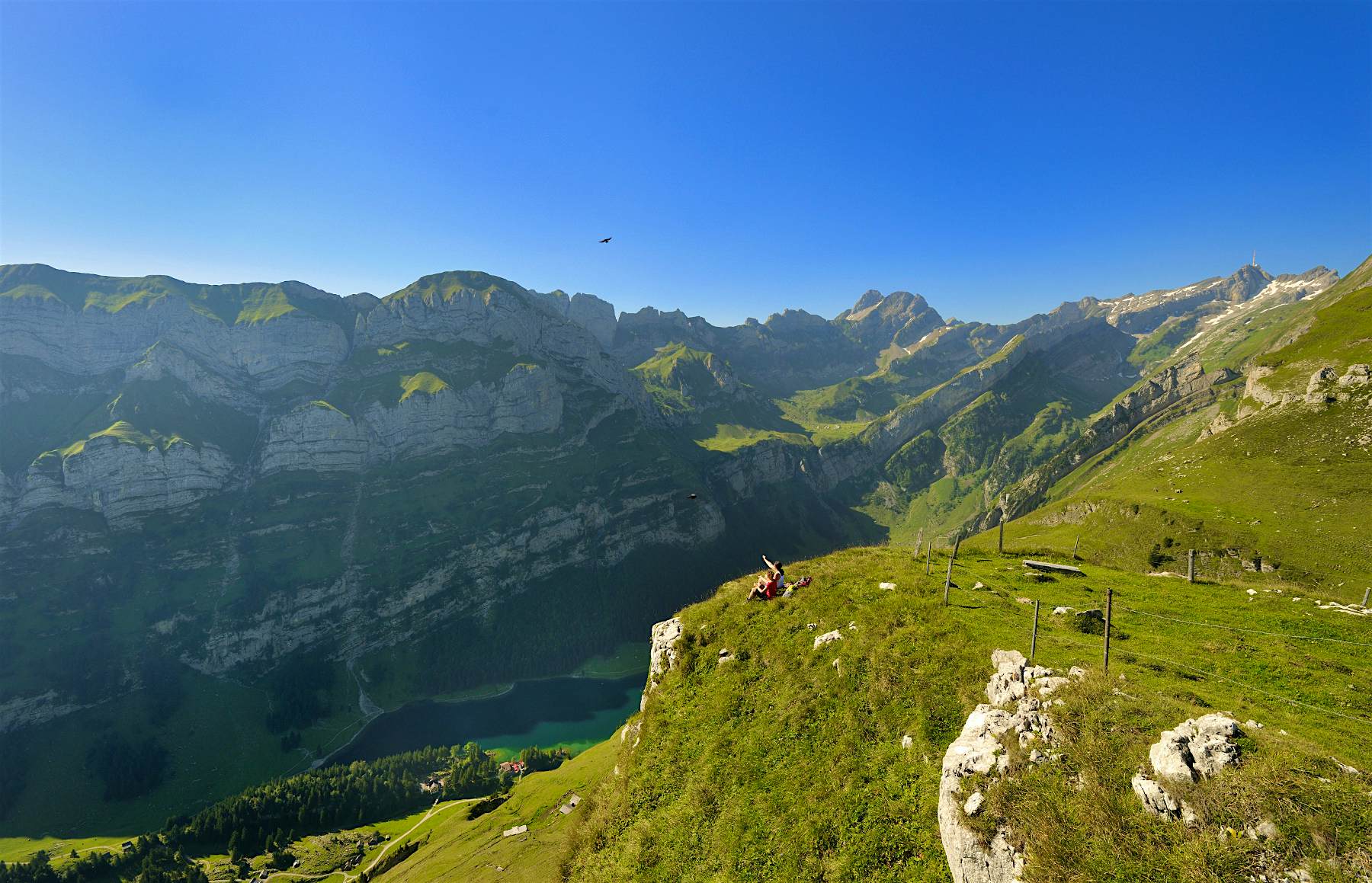 Travel News - Travel News -