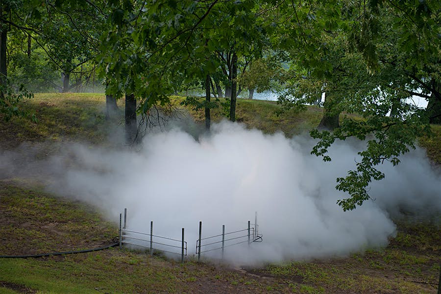 Travel News - Jamaica-Pond-Fog-Sculpture-22Fog-x-FLOs-Fog-x-Pond22-by-Melissa-Ostrow-5 Travel News - Jamaica-Pond-Fog-Sculpture-22Fog-x-FLOs-Fog-x-Pond22-by-Melissa-Ostrow-5