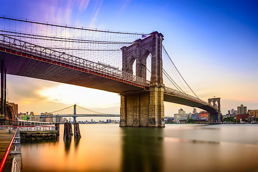 Travel News - brooklyn bridge Travel News - brooklyn bridge