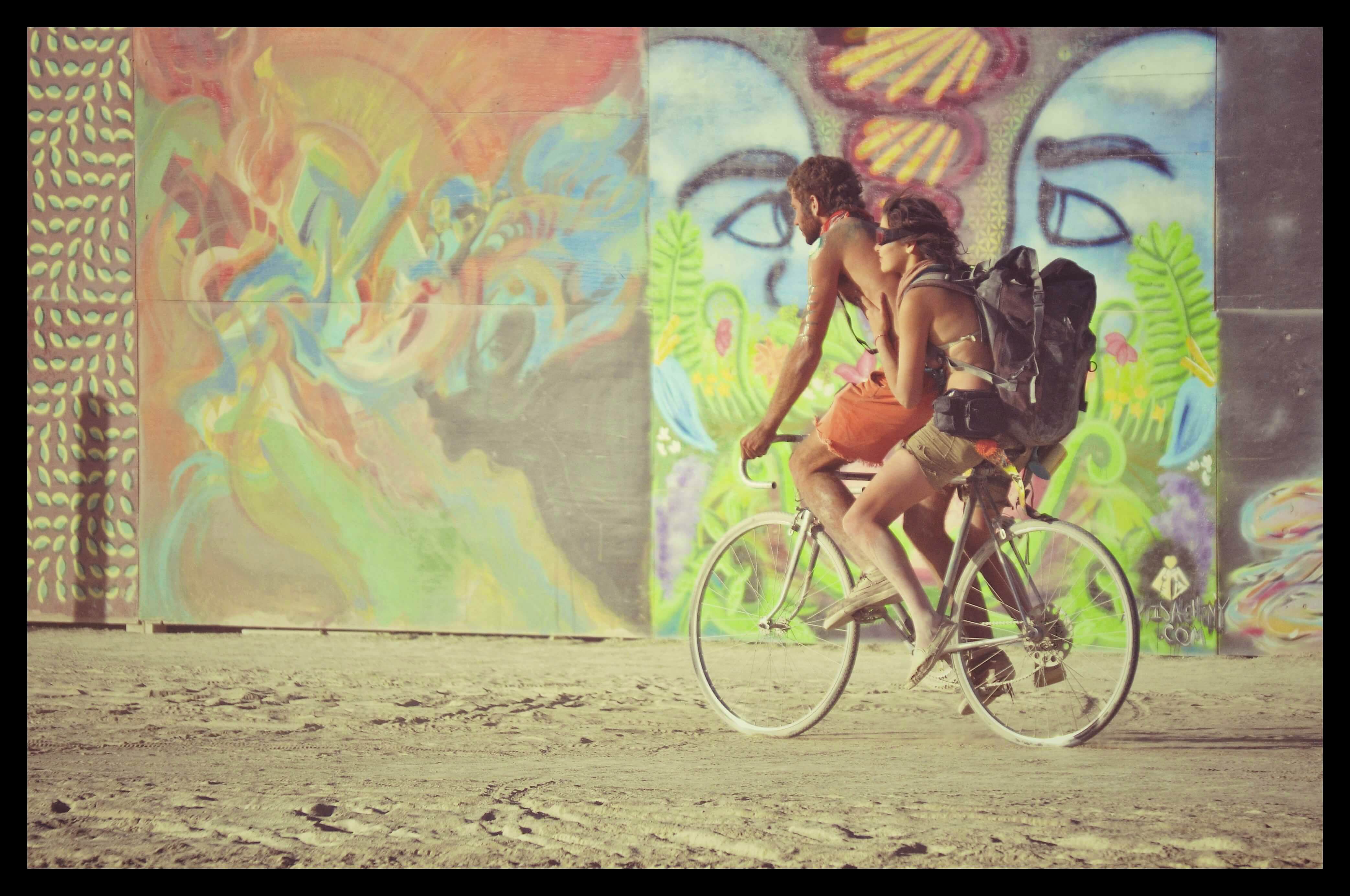 Travel News - costumes burning man Travel News - costumes burning man